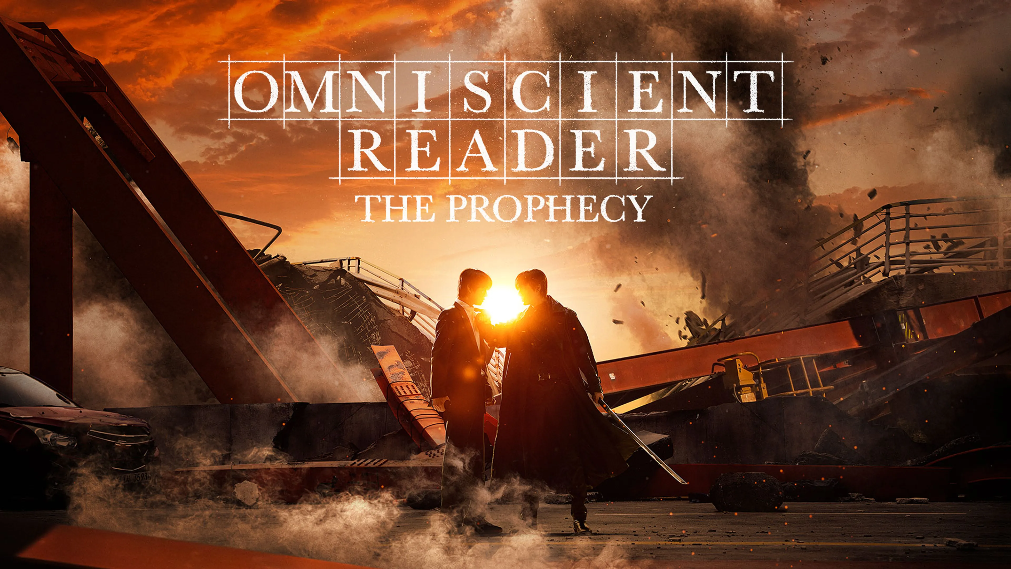 Title poster image